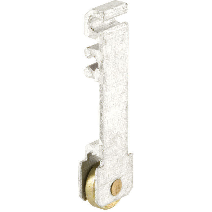 ROLLR WIND 1/8X1/2" CD2 (Pack of 1)