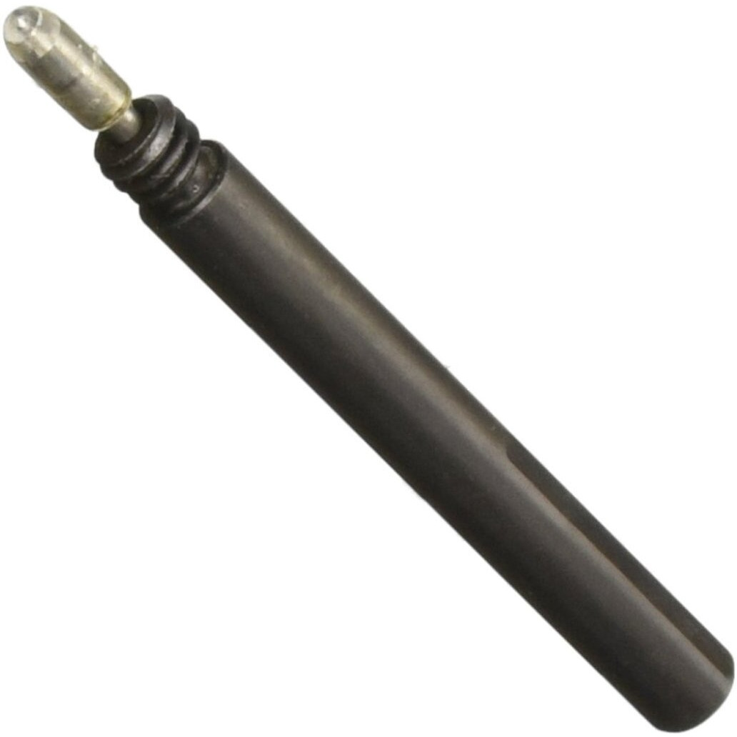 1/4 ARBOR R PILO