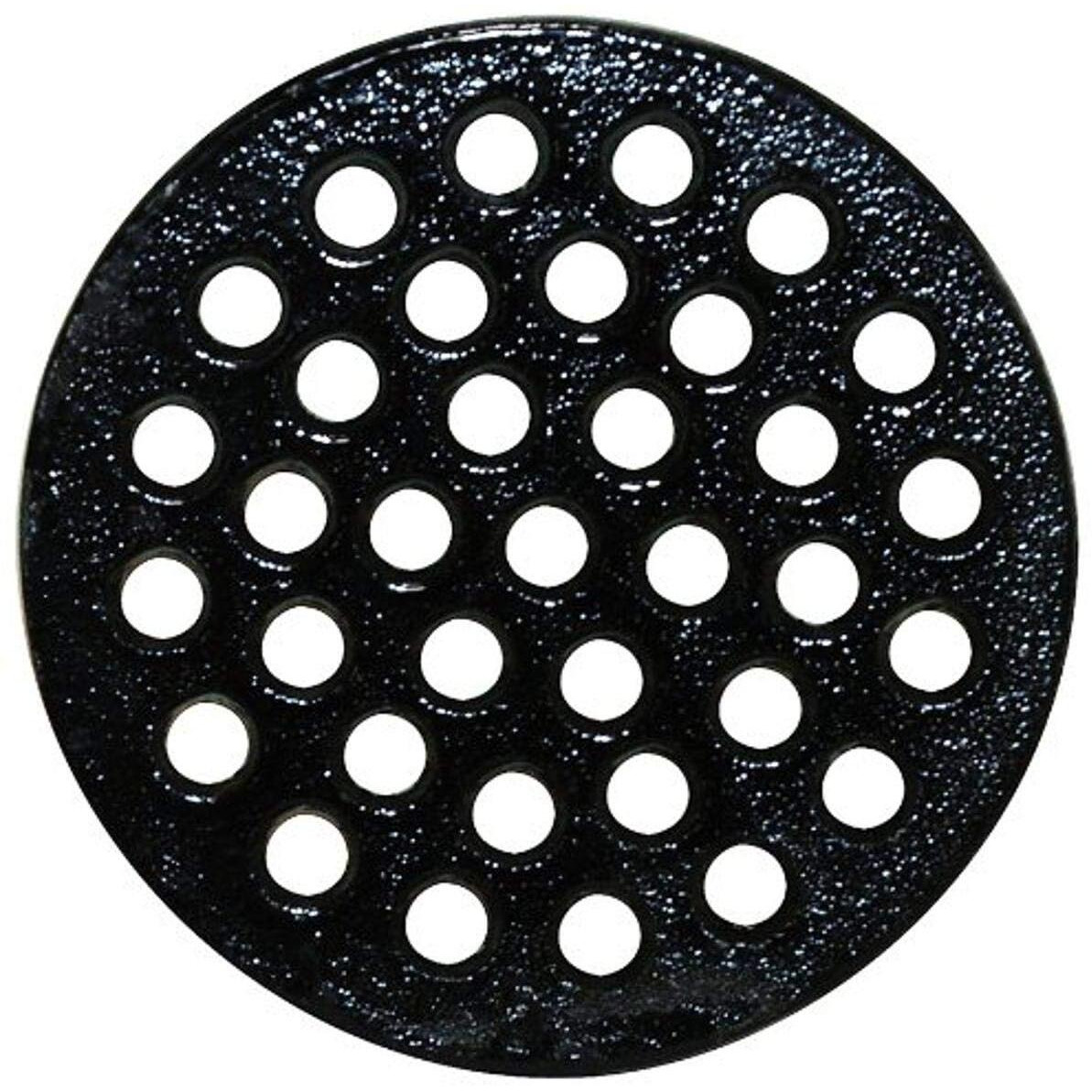 LOOSE DRAIN COVER CI 6.5 (Pack of 1)