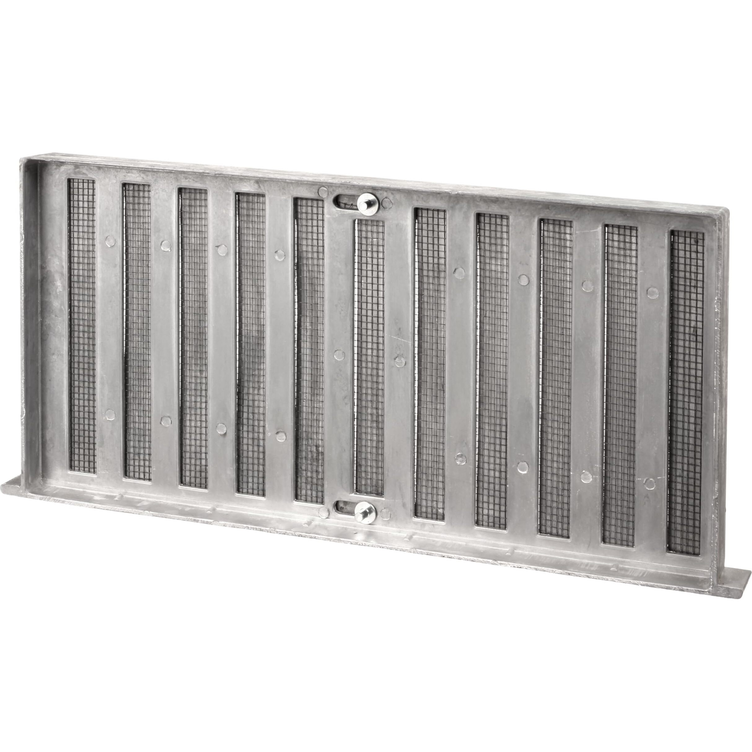 FOUNDTN VENT MILL 8X16" (Pack of 1)