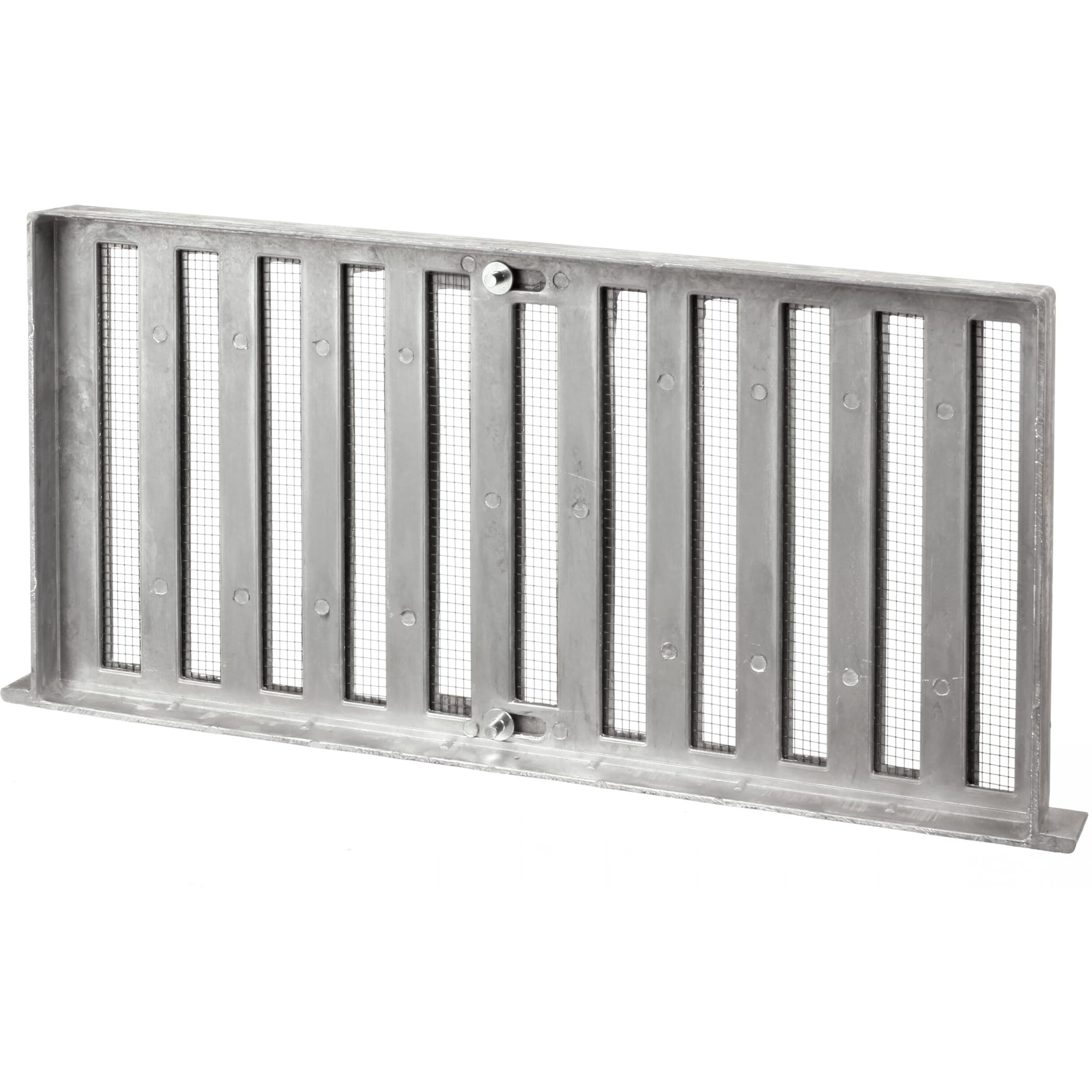 FOUNDTN VENT MILL 8X16" (Pack of 1)