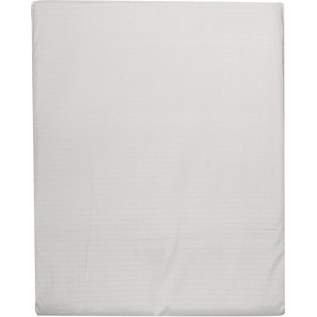DROPCLOTH 15X12X10 (Pack of 1)