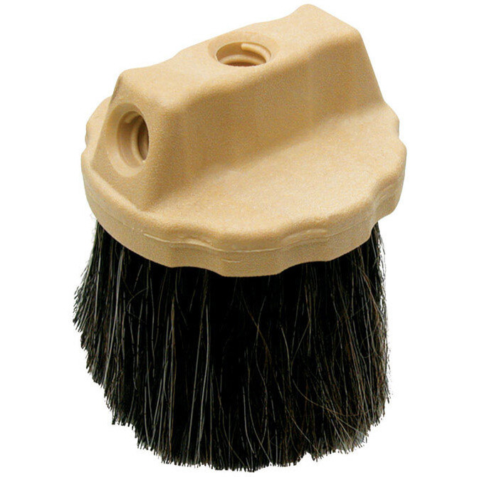TEXTURE STIPPLING BRUSH (Pack of 1)