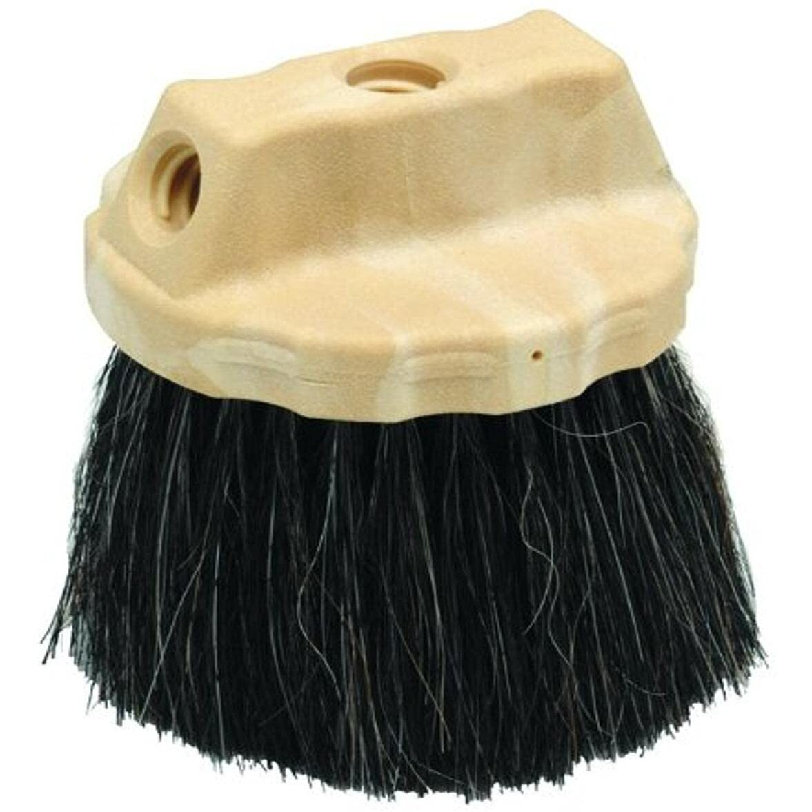 TEXTURE STIPPLING BRUSH (Pack of 1)