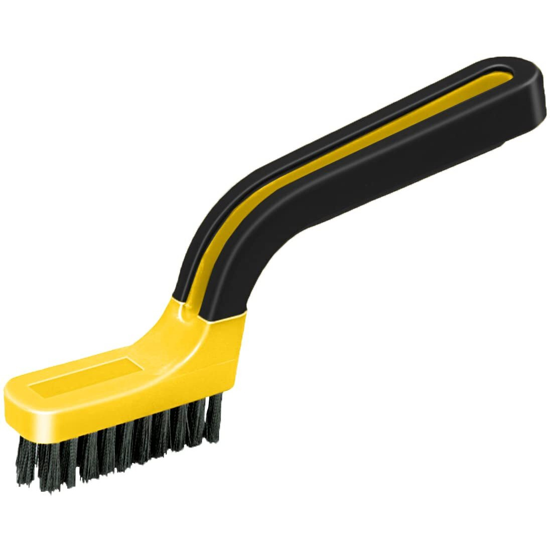 GROUT BRUSH 7" (Pack of 1)