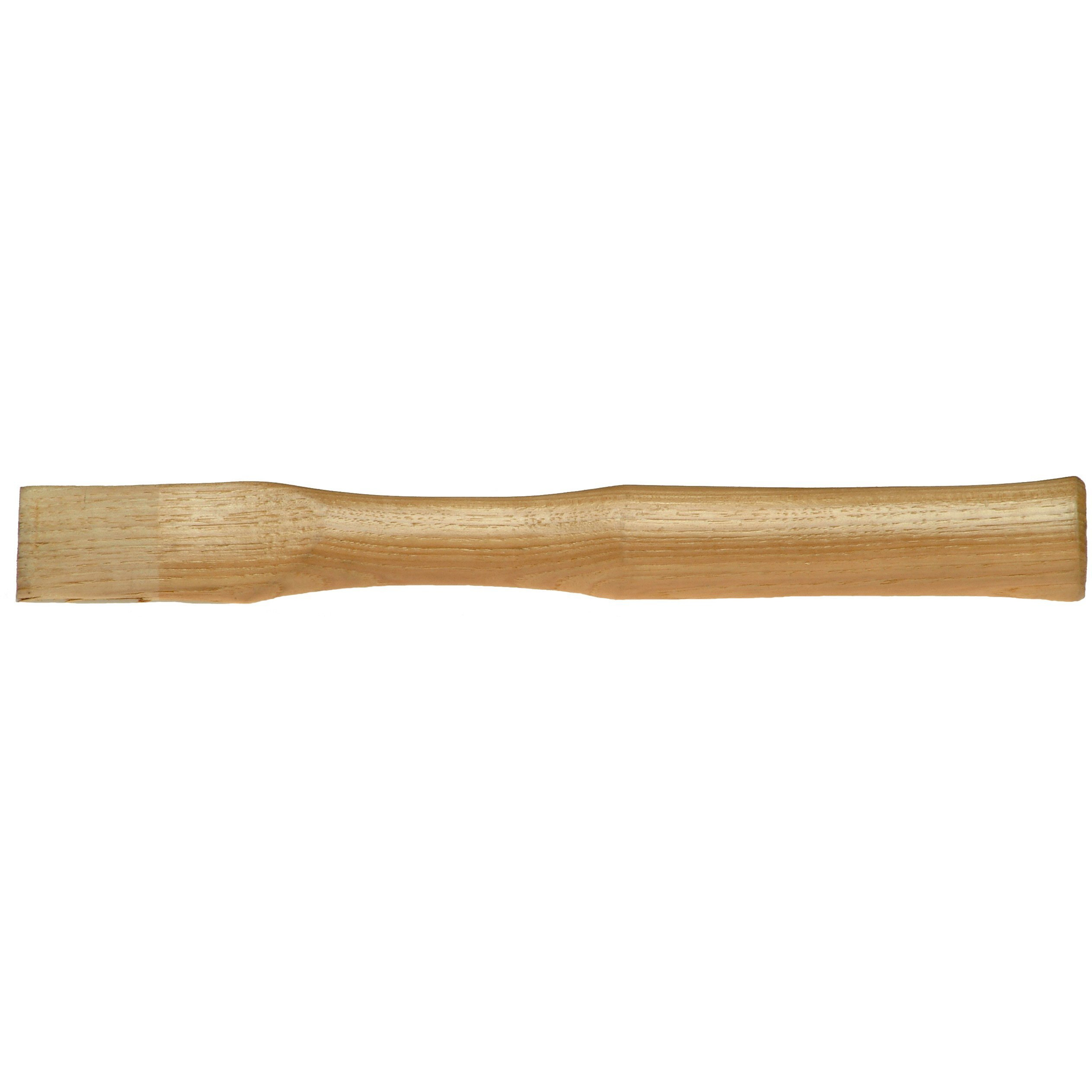HANDLE HATCHET 14" (Pack of 1)