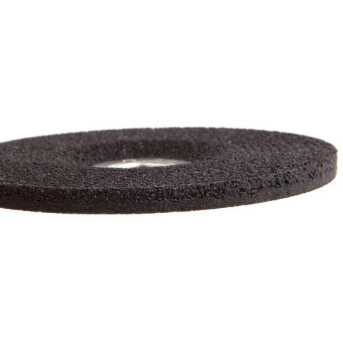 MASON GRIND WHL4X1/4X5/8 (Pack of 1)