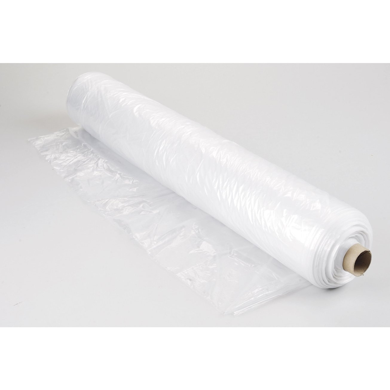 DROPCLOTH 9'X400' .7MIL (Pack of 1)