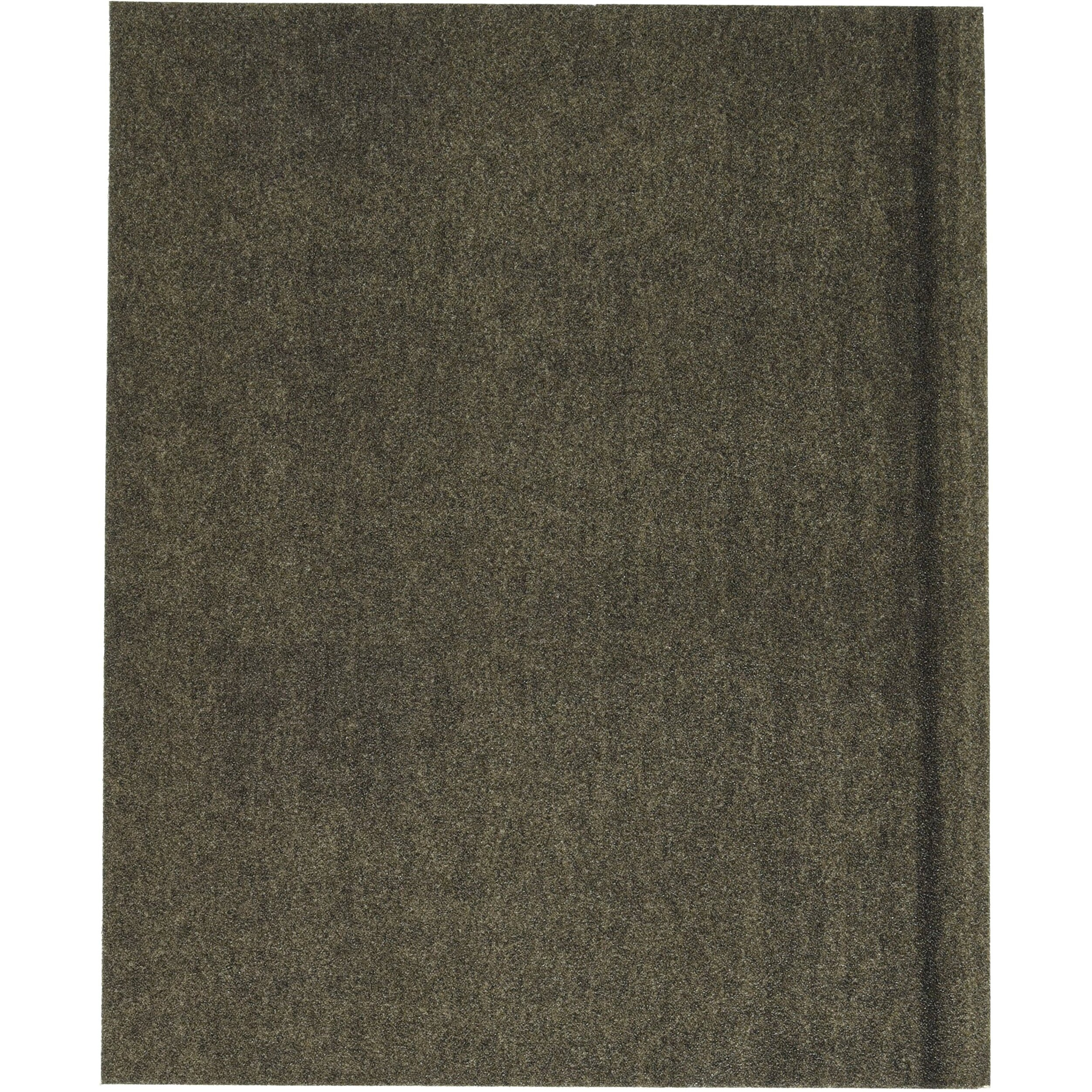 EMERY CLOTH 100G (Pack of 1)