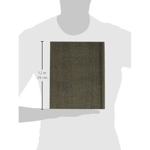 EMERY CLOTH 100G (Pack of 1)