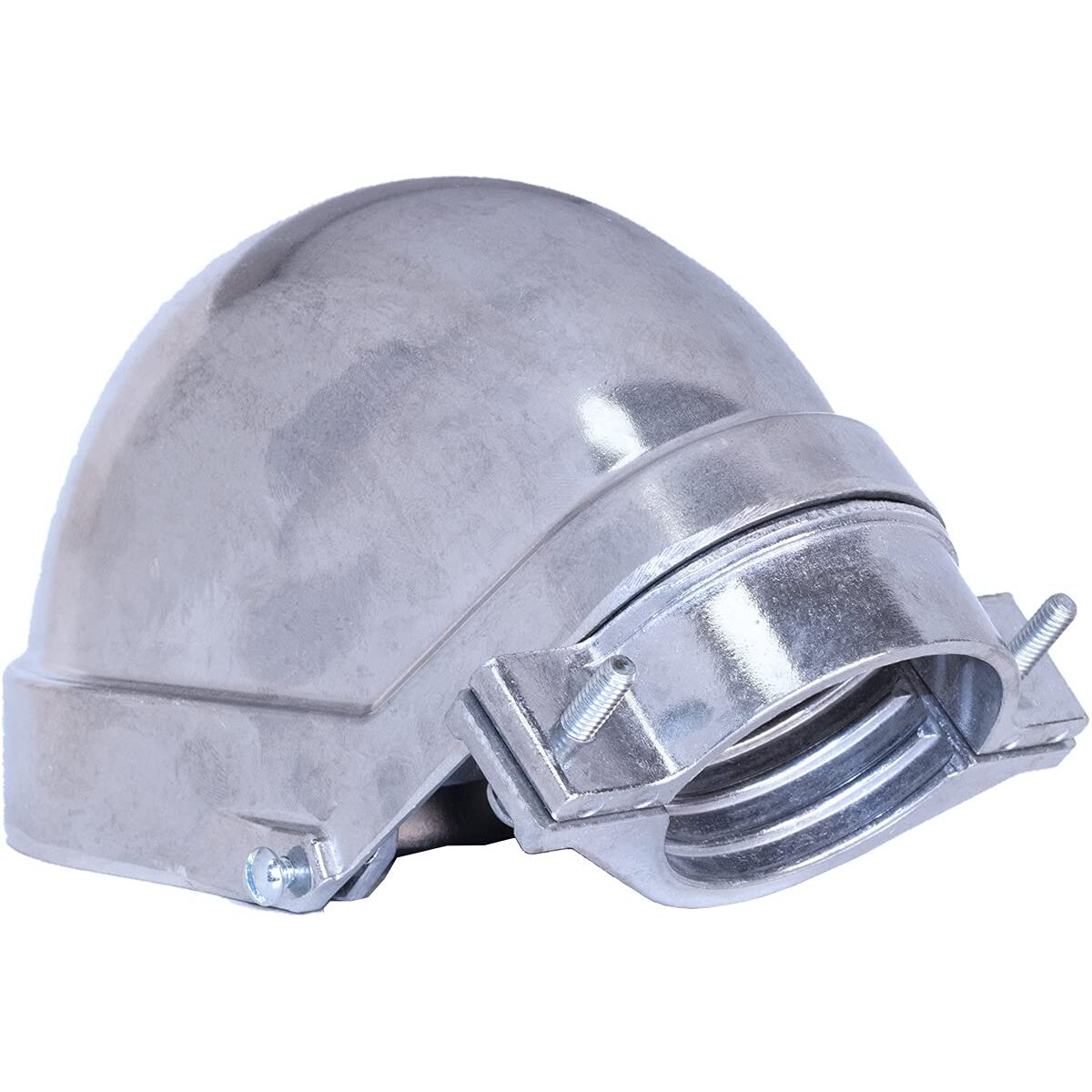 CAP SERV ENTR 2-1/2" (Pack of 1)