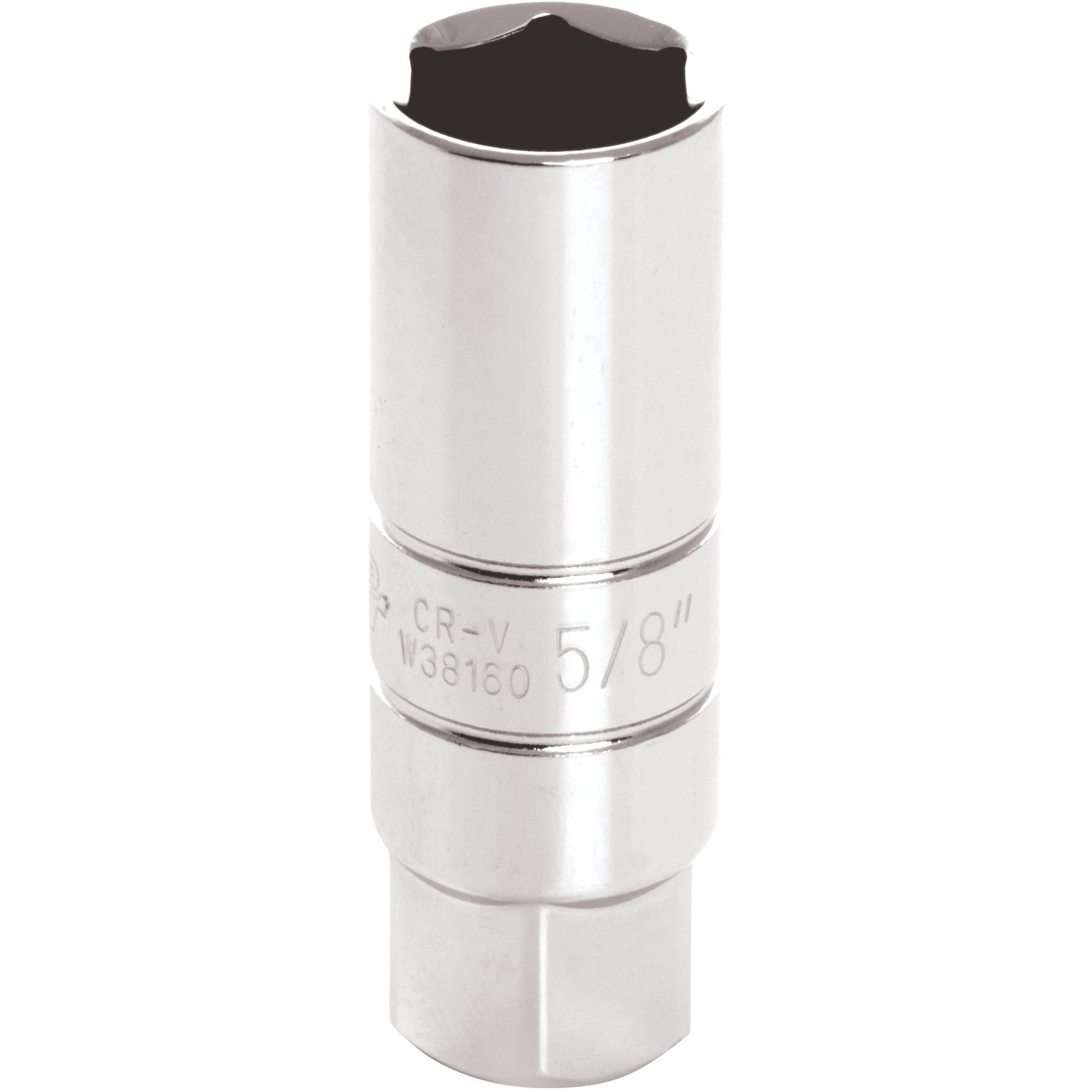 SPARK PLUG SOCKET