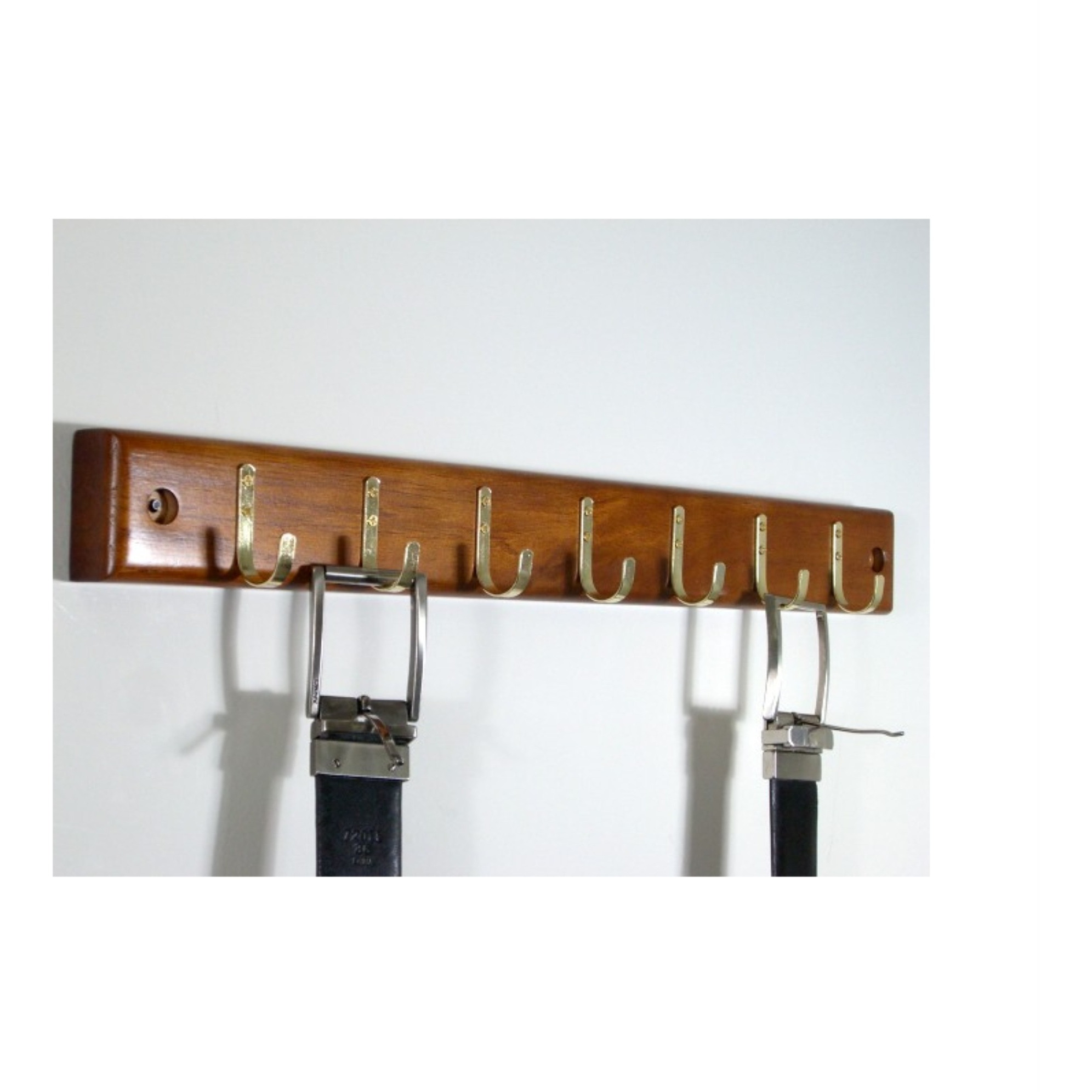 Belt Hanger