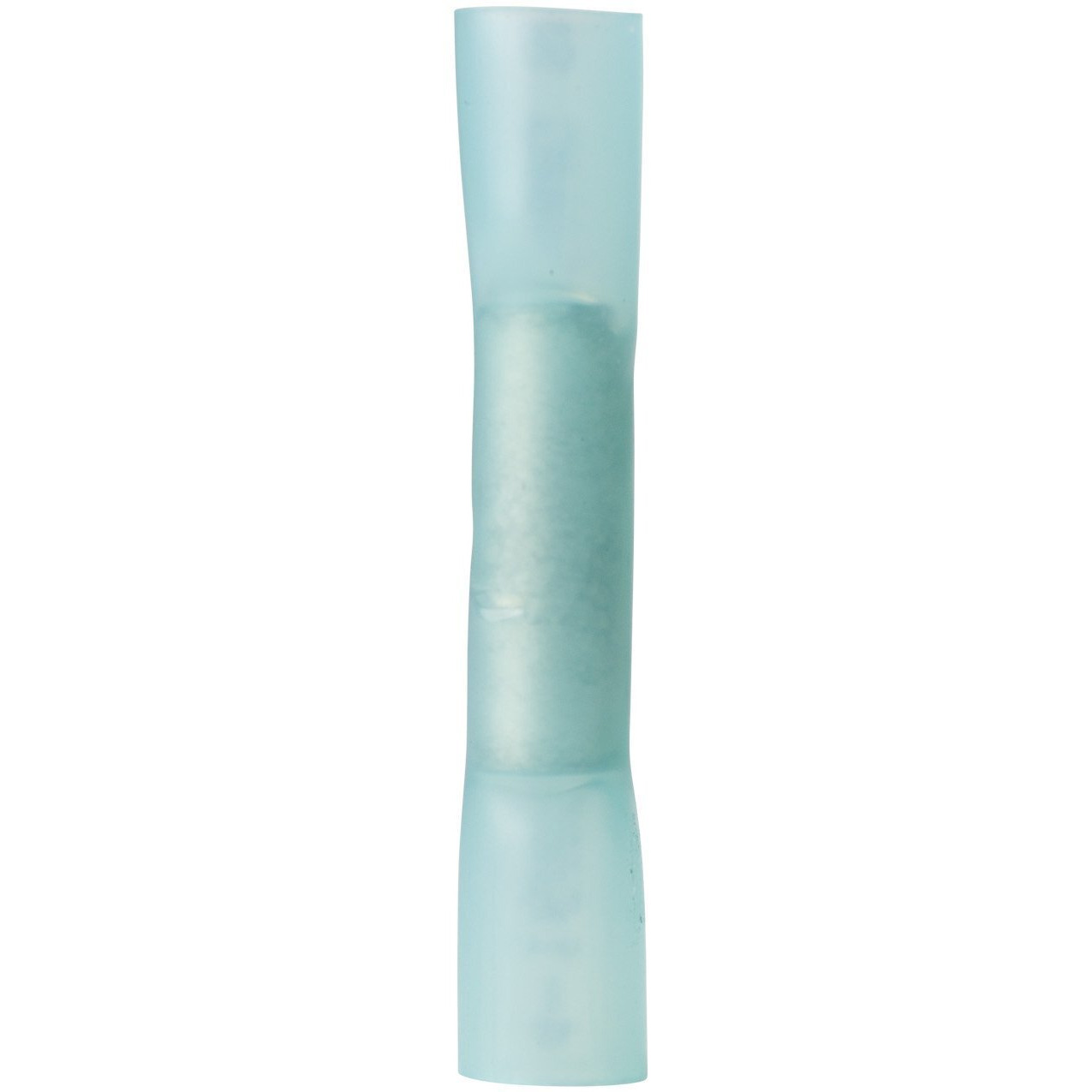 16-14 HEATSHRINK BUTT 3