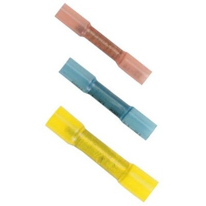 16-14 HEATSHRINK BUTT 3