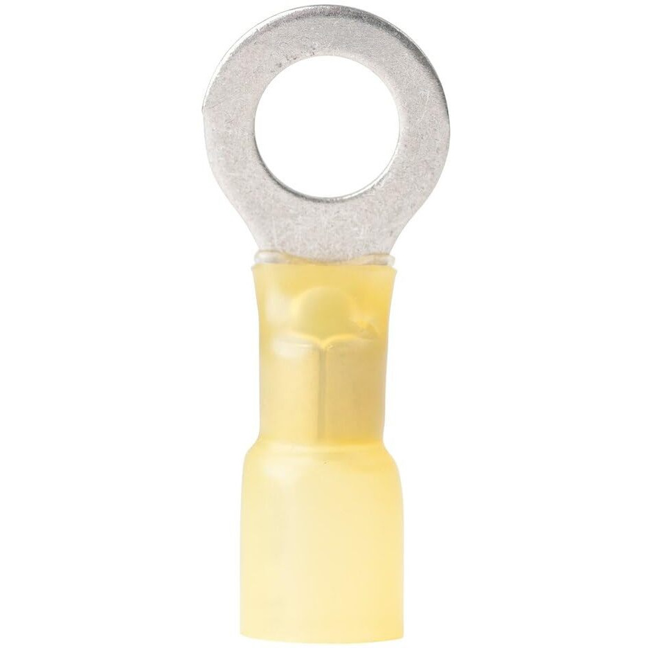 12-10 5/16' HEATSHRINK RING 3