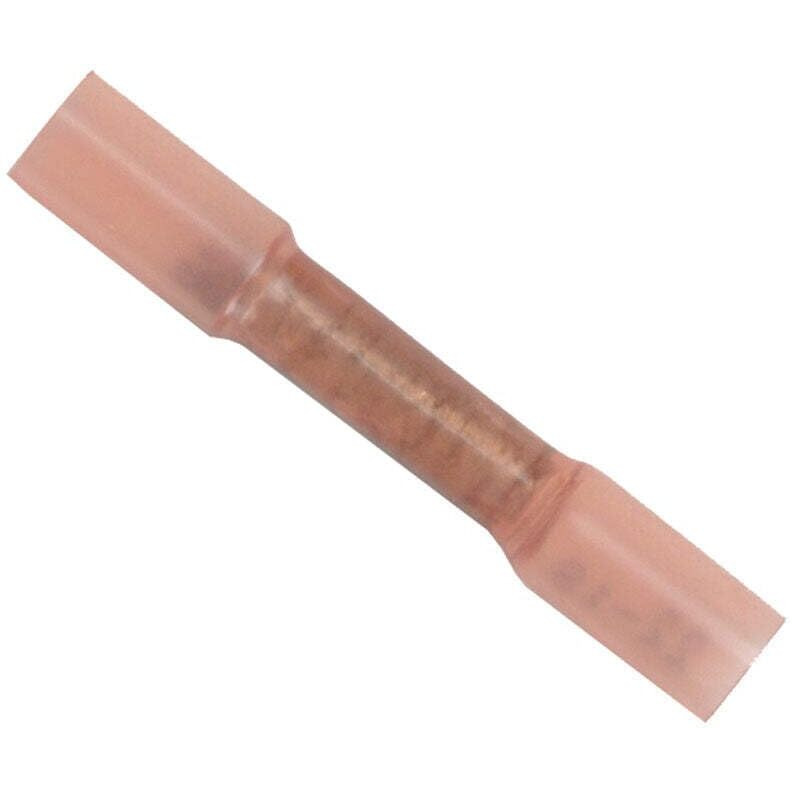 22-18 HEATSHRINK BUTT 3
