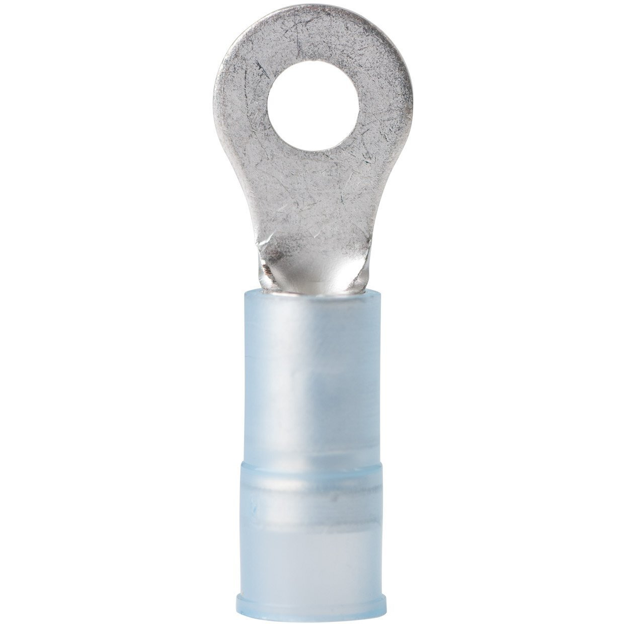 16-14 5/16' RING NYLON 5 PACK