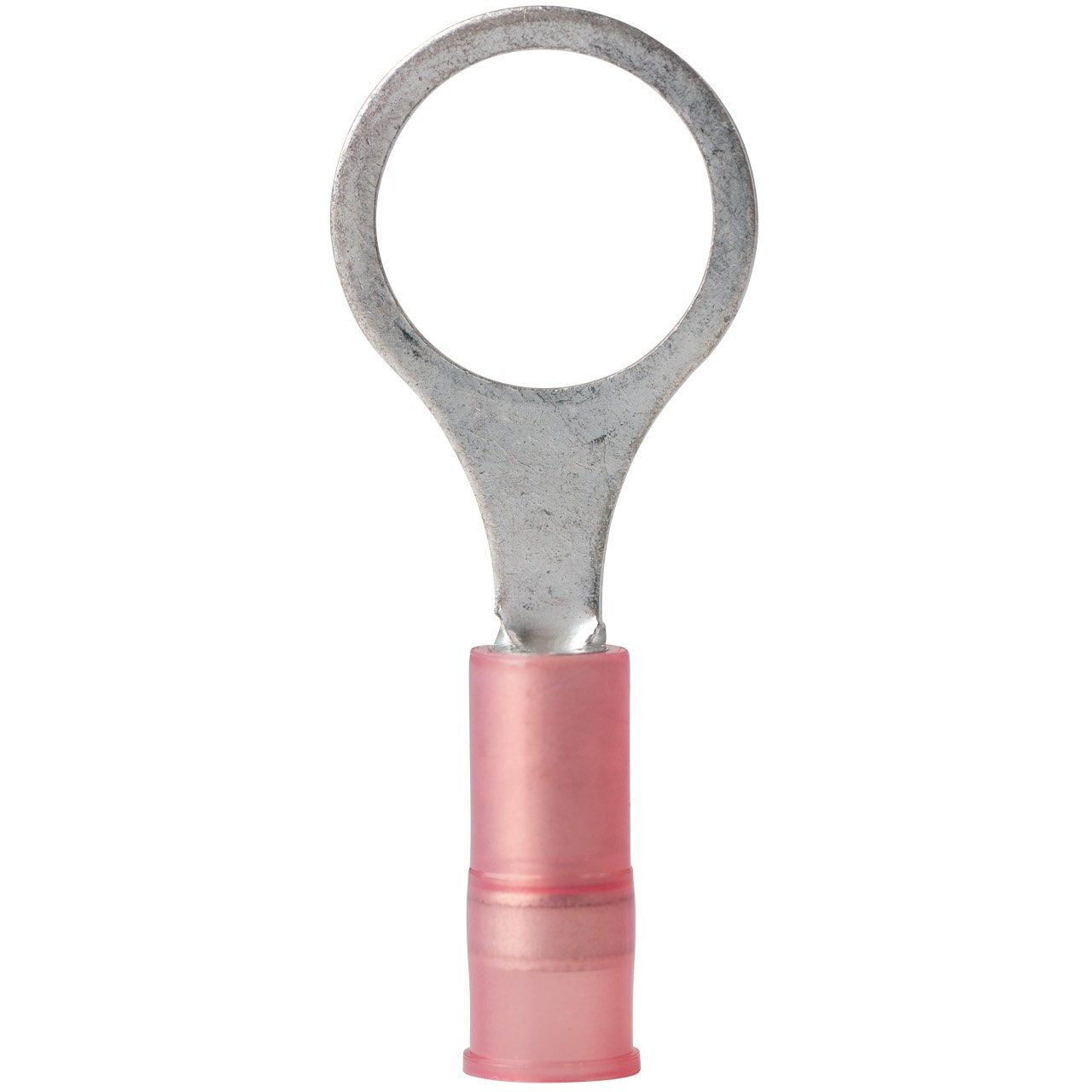 22-18 8 RING NYLON 6 PACK