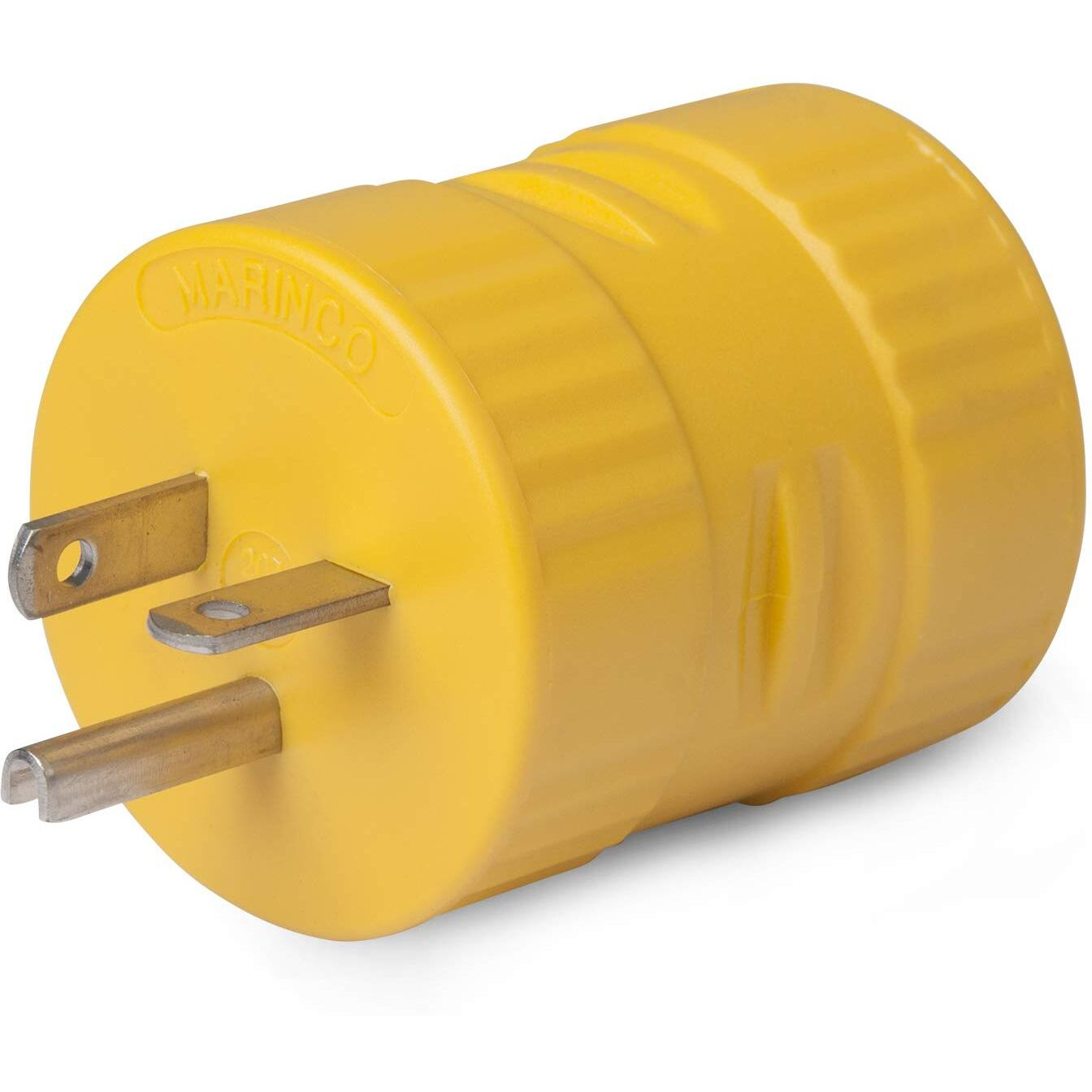 20A GEN ADAPTER