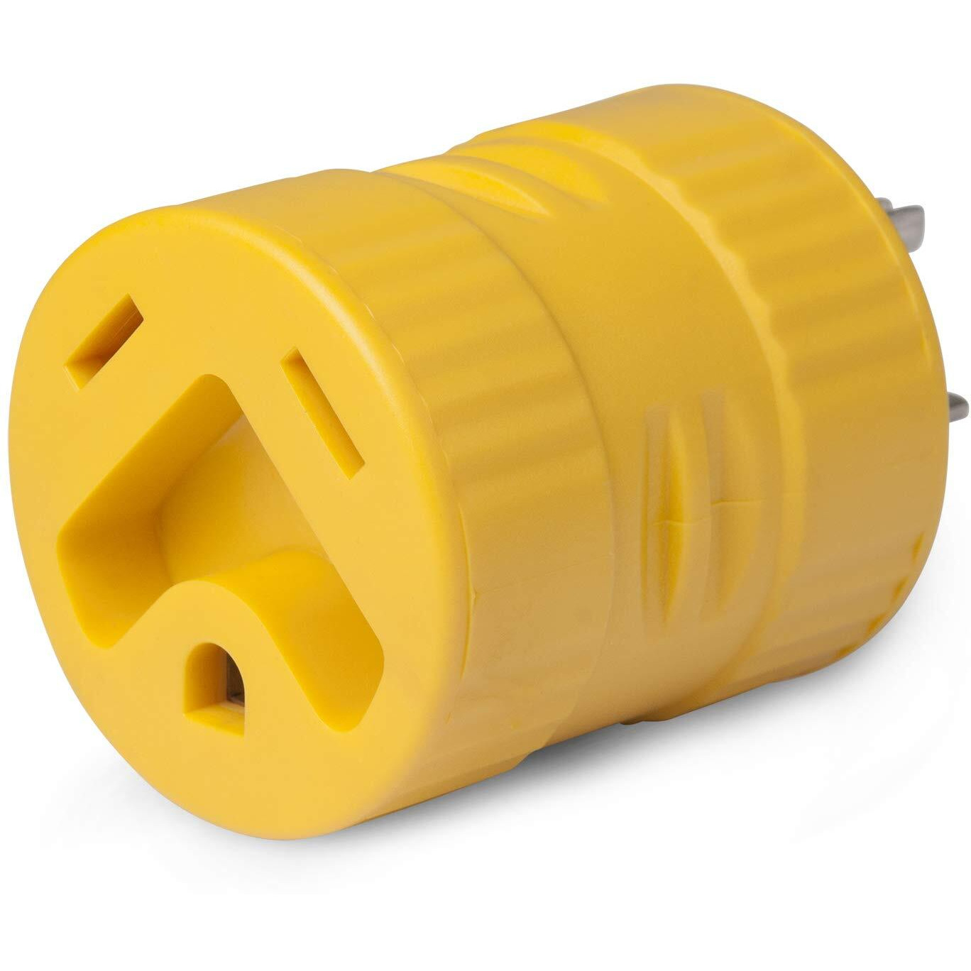 20A GEN ADAPTER