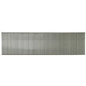 BRAD NAILS 5/8" 18GA (Pack of 1)