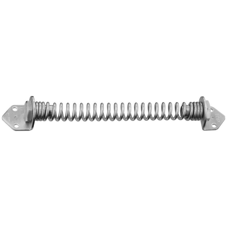 DOOR AND GATE SPRINGS11" (Pack of 1)