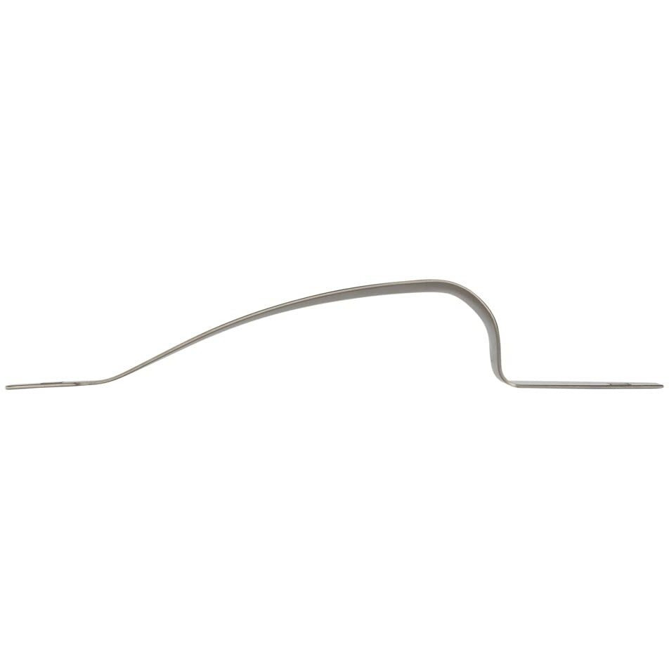 ORNAMENTAL GATE PULL 11" (Pack of 1)