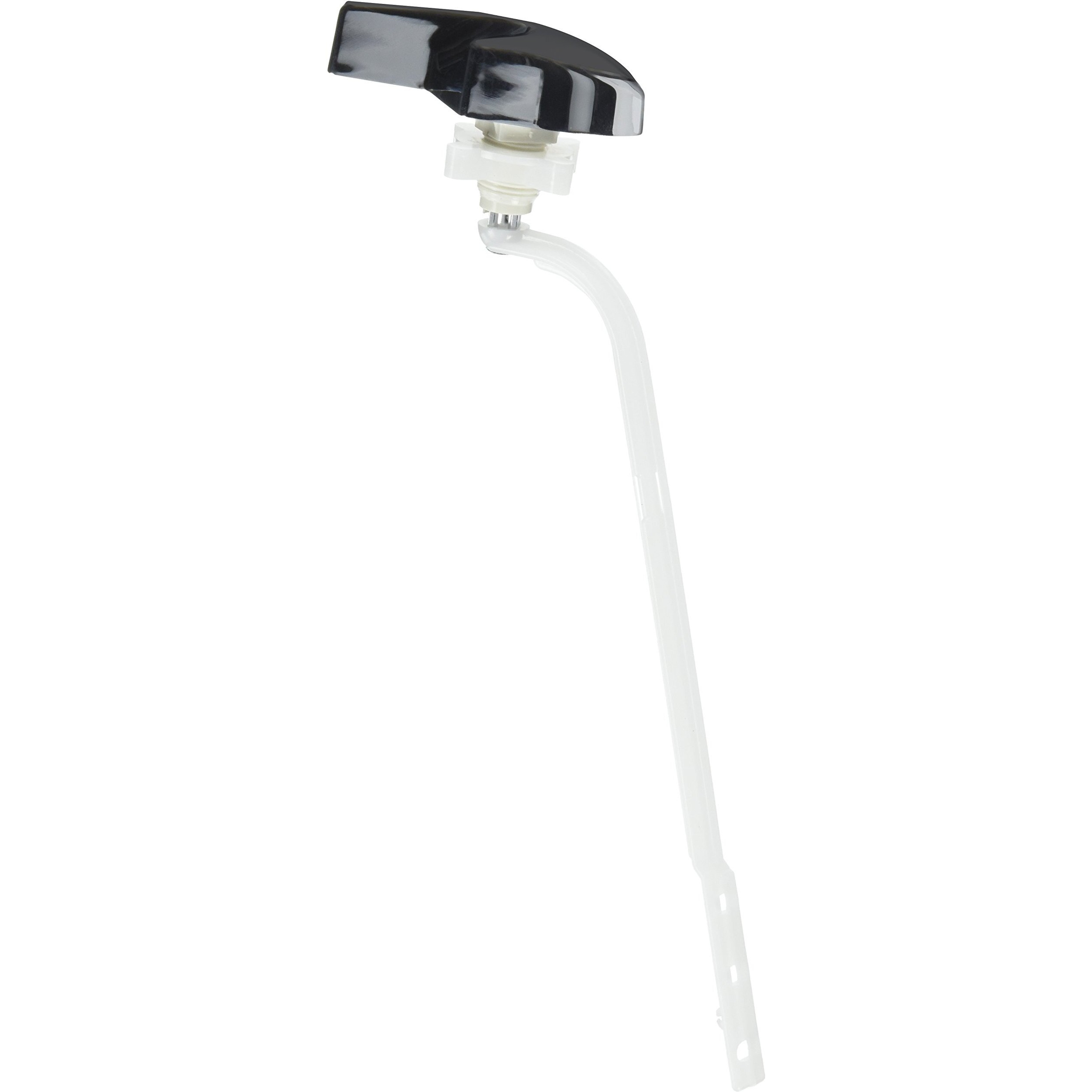FLUSH LEVER PLASTIC(Pack of 1)