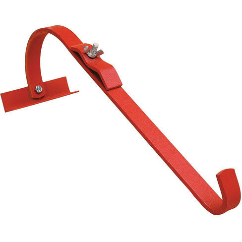 HOOK FLAT LADDER (Pack of 1)