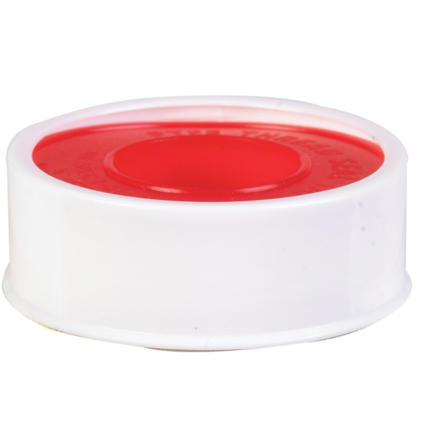 THREAD SEAL TAPE1/2X520 (Pack of 25)