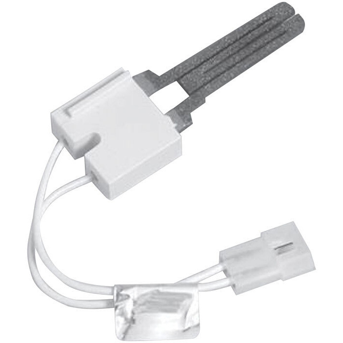 IGNITOR HT SRFC F/DETRT (Pack of 1)