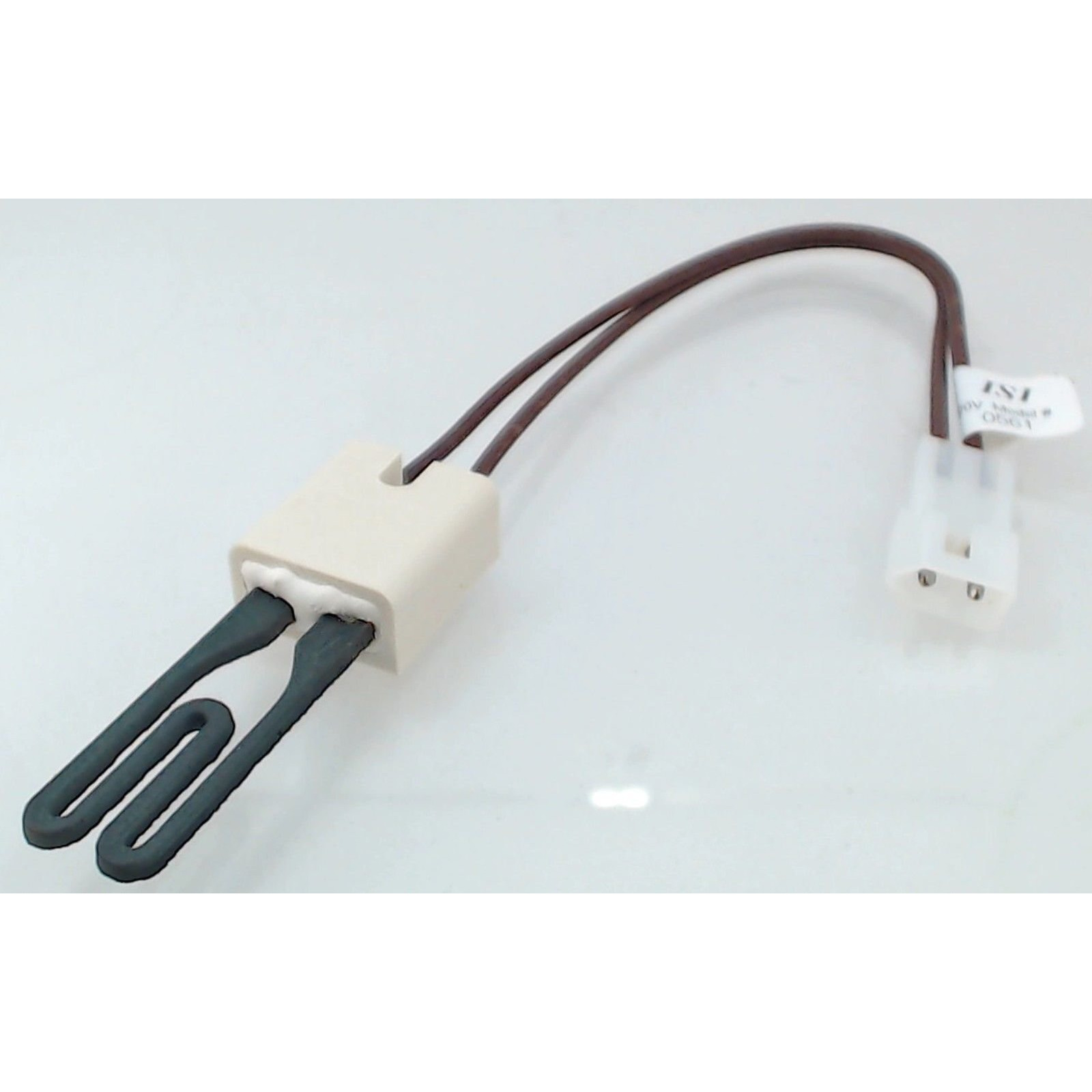 IGNITOR HT SRFC F/DETRT (Pack of 1)