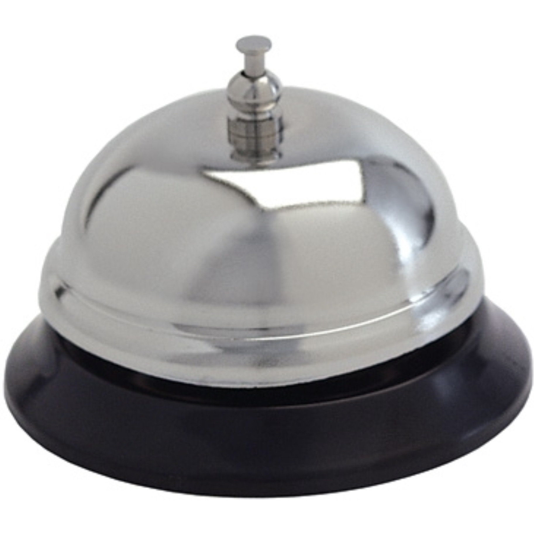 BELL CALL TAP GRAFCO