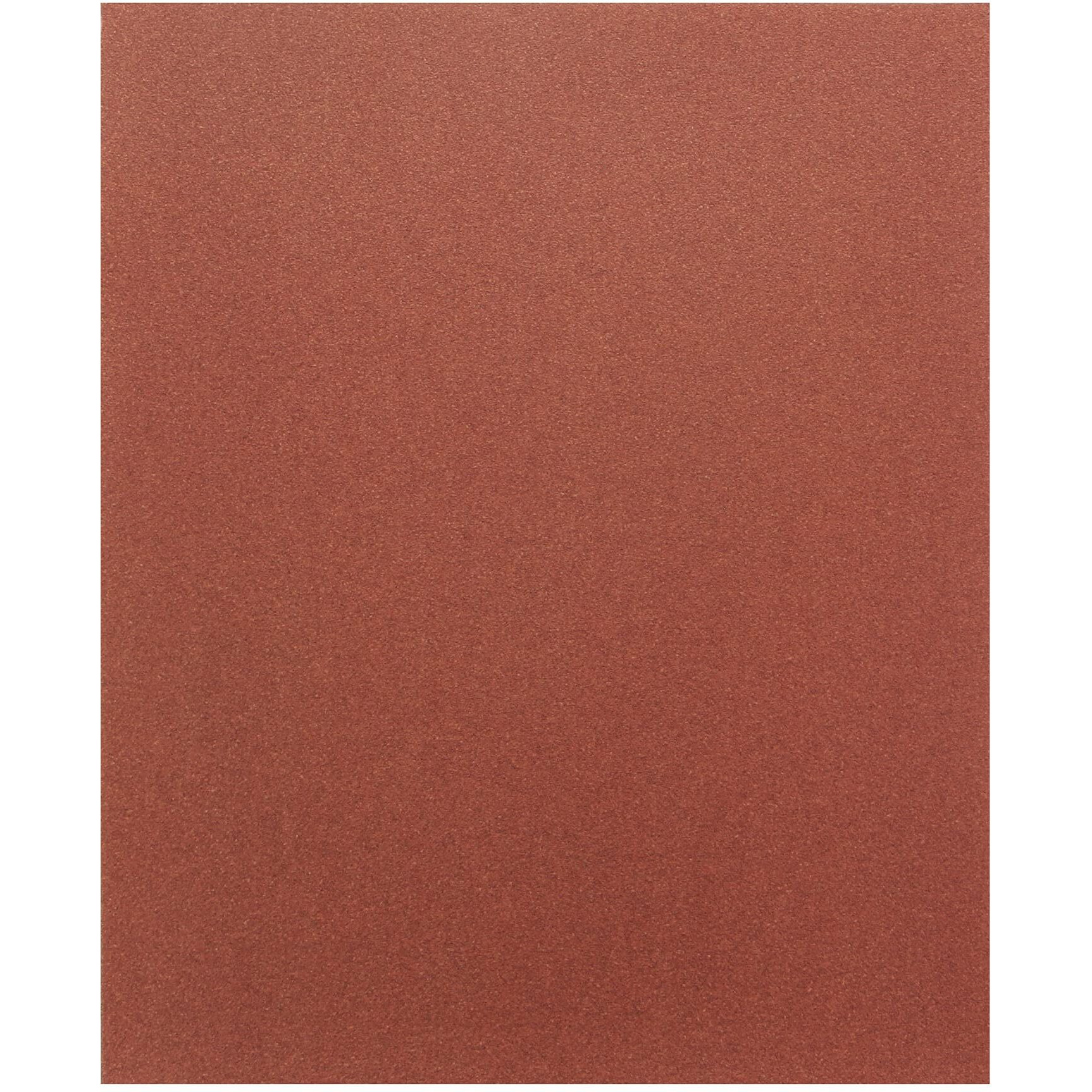 SANDPAPR9X11GARNT120CGR (Pack of 25)