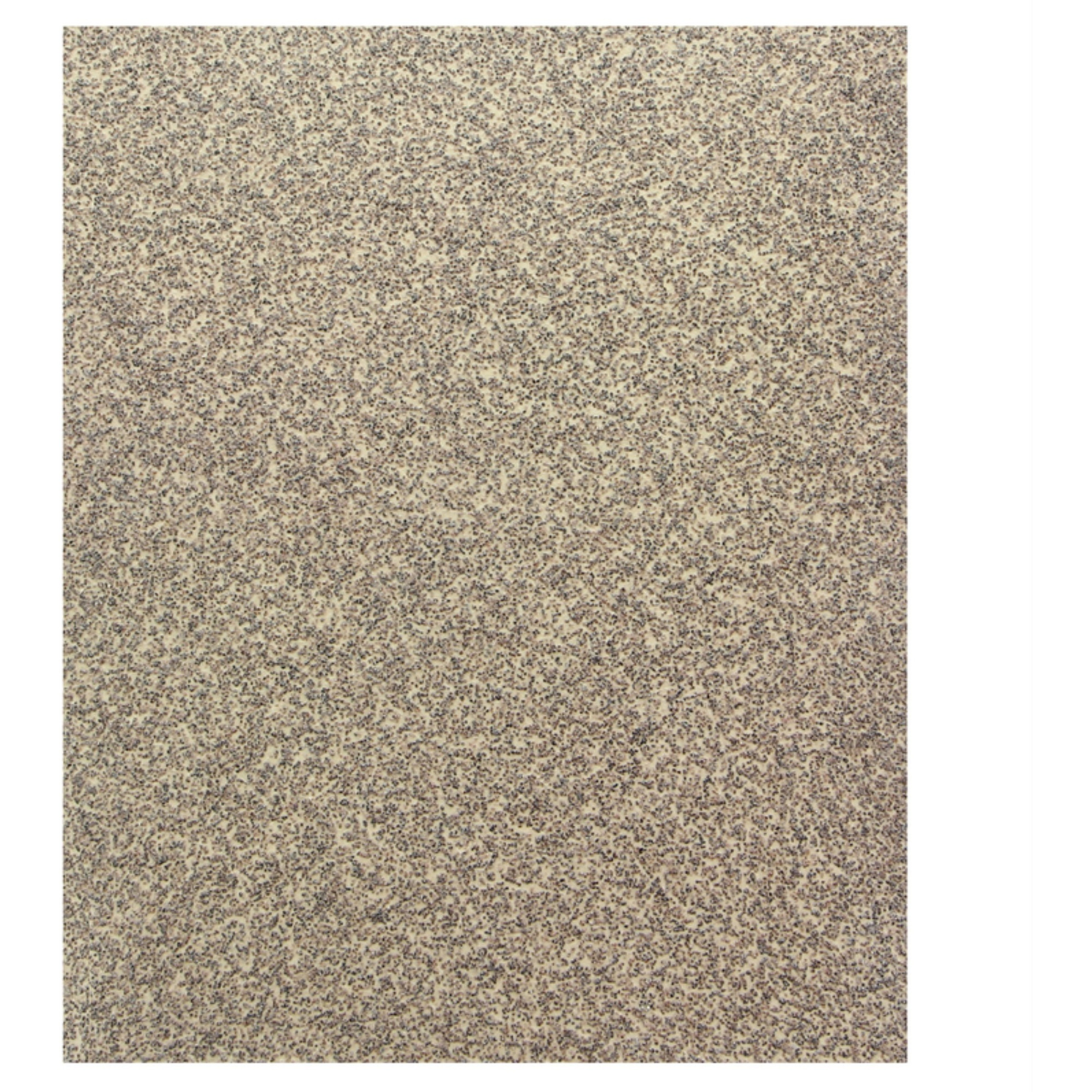 SANDPAPR9X11AL 0X36DGR (Pack of 25)