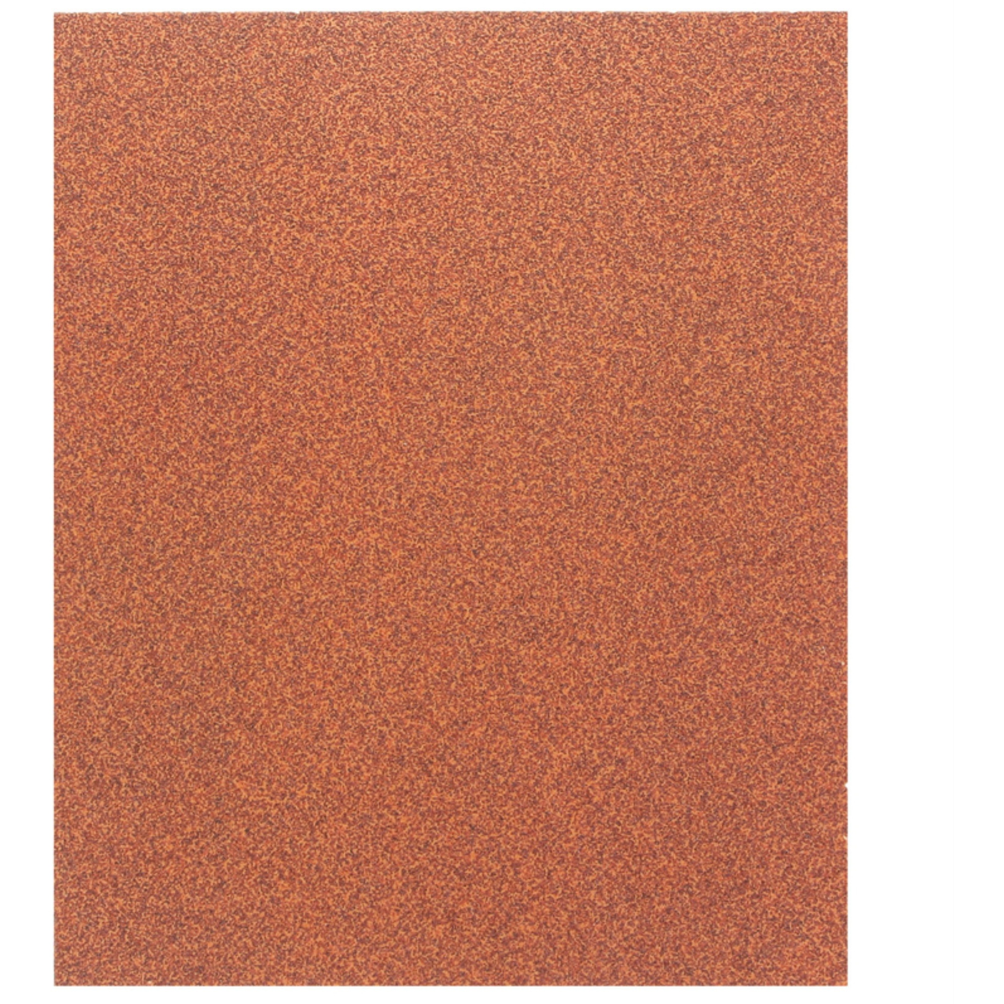 SANDPAPR9X11GARNT50DGR (Pack of 25)