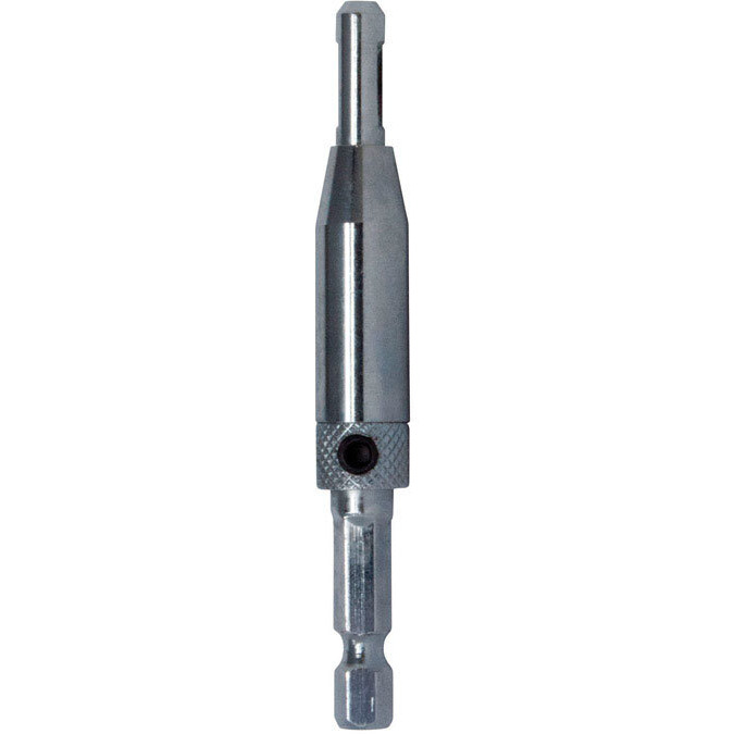 BIT DRILL HING/BRKT 6 (Pack of 1)