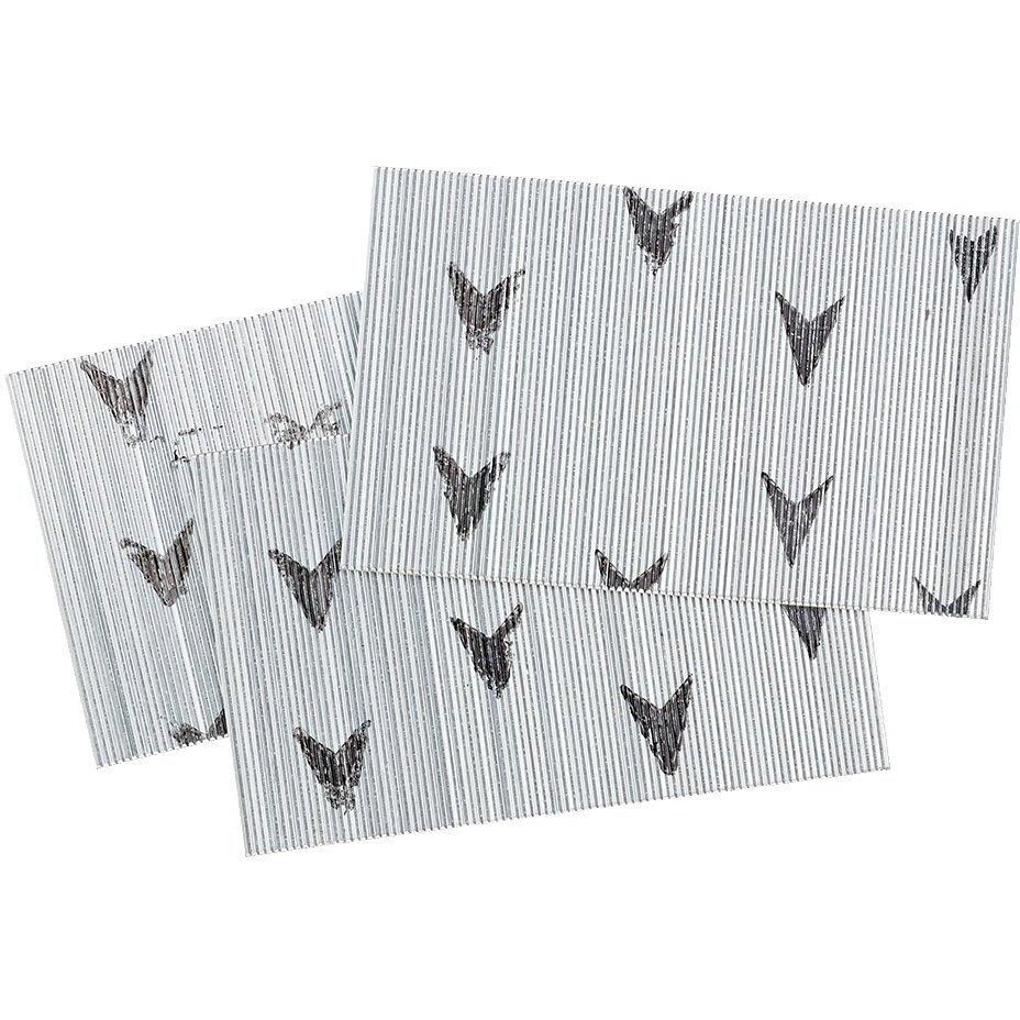 MICRO PINS 1-1/2" L (Pack of 1)