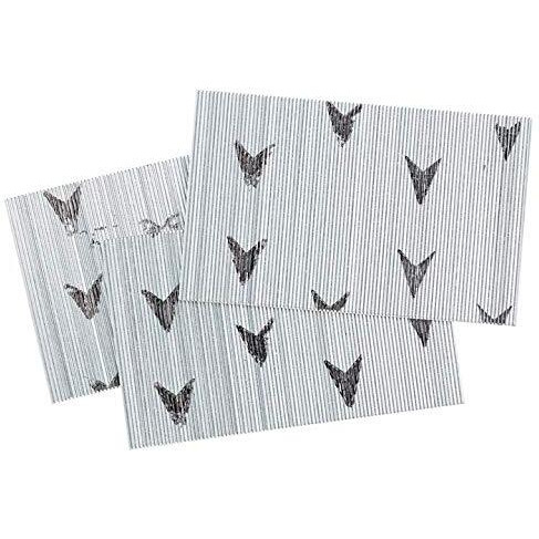 MICRO PINS 1-1/2" L (Pack of 1)