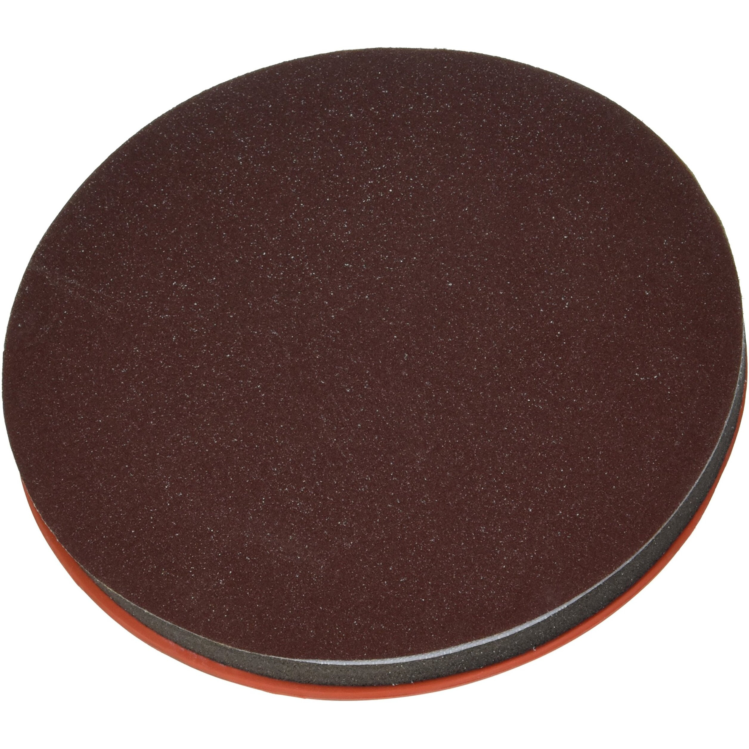 RADIUS360 SANDING TL 9" (Pack of 1)