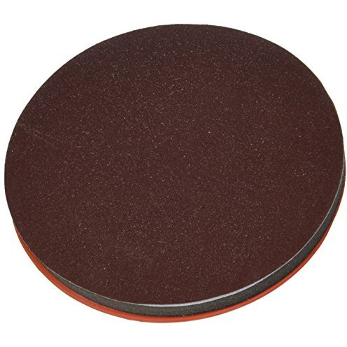 RADIUS360 SANDING TL 9" (Pack of 1)