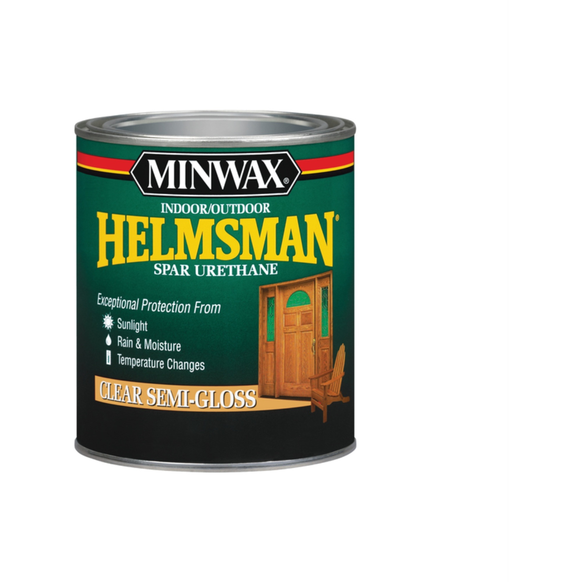 VARNISH HELMSMAN S-G QT (Pack of 1)