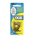 HANGER PICT 00K 100 CD1 (Pack of 1)