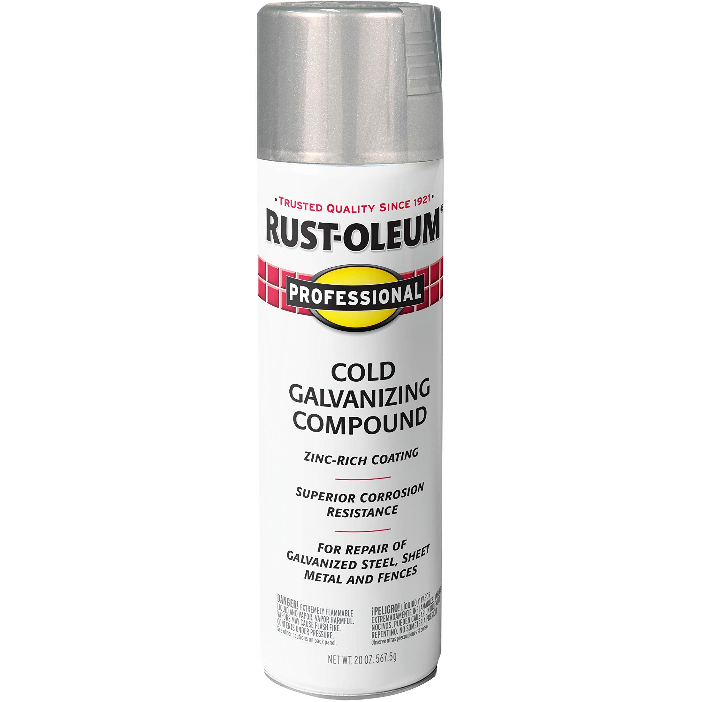 SPRYPAINT PRO GLVPRM20OZ (Pack of 1)