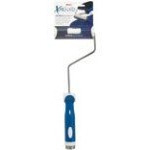 ROLLER FRM/CVR 3/8X6" (Pack of 1)