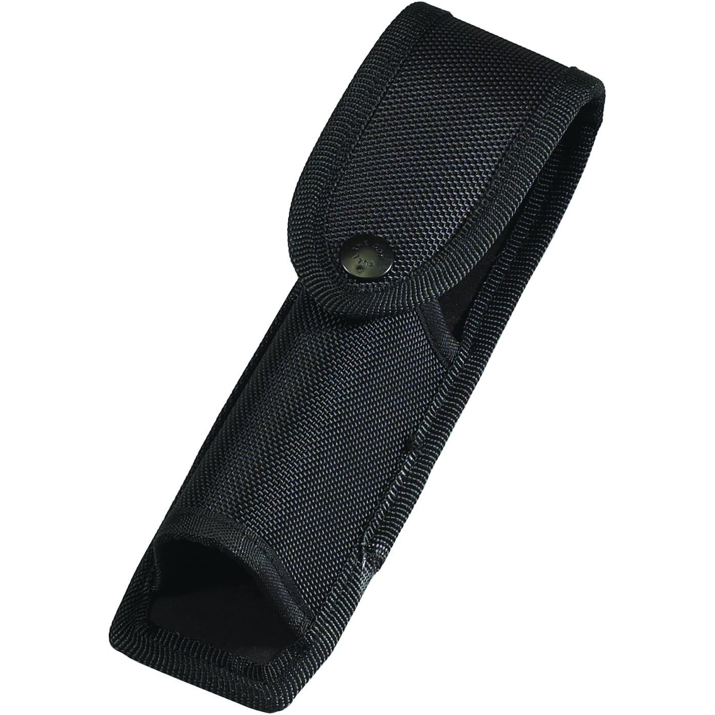 HOLSTER FOR STNGR LED AND DS