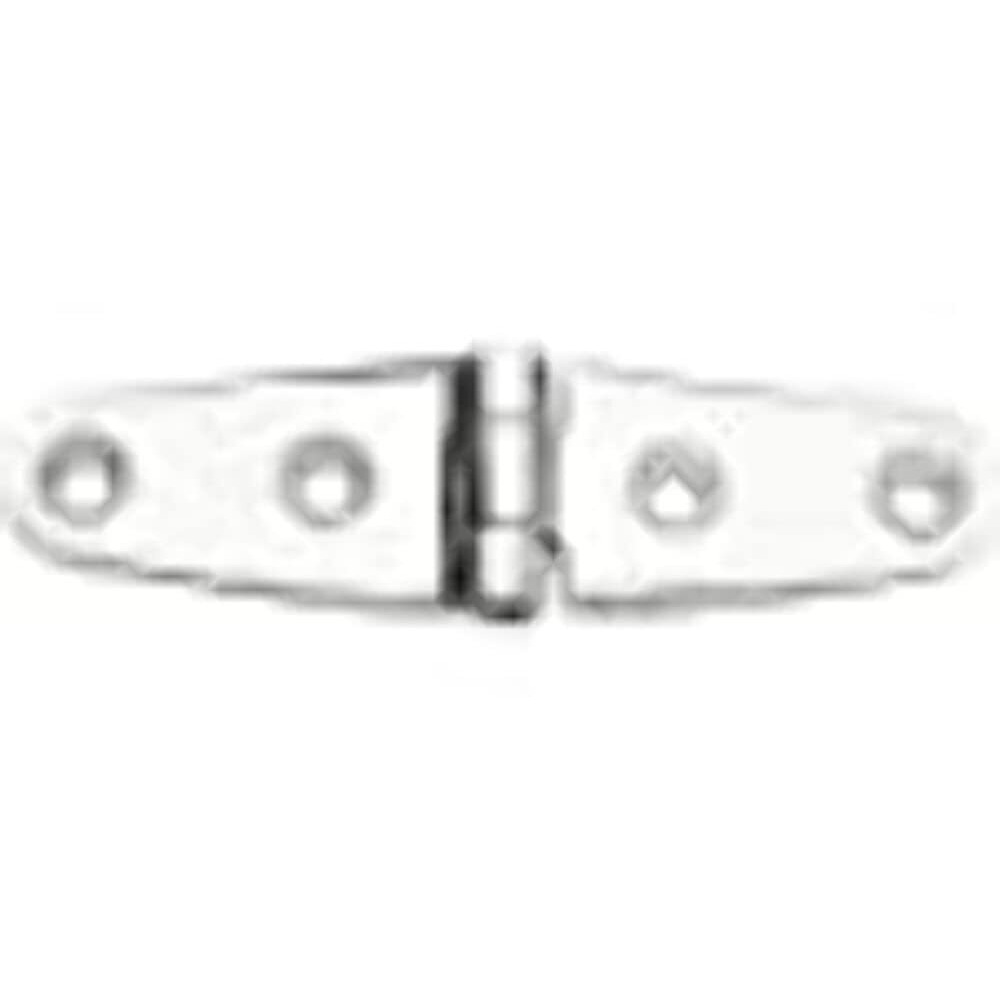 STRAP HINGE  4'