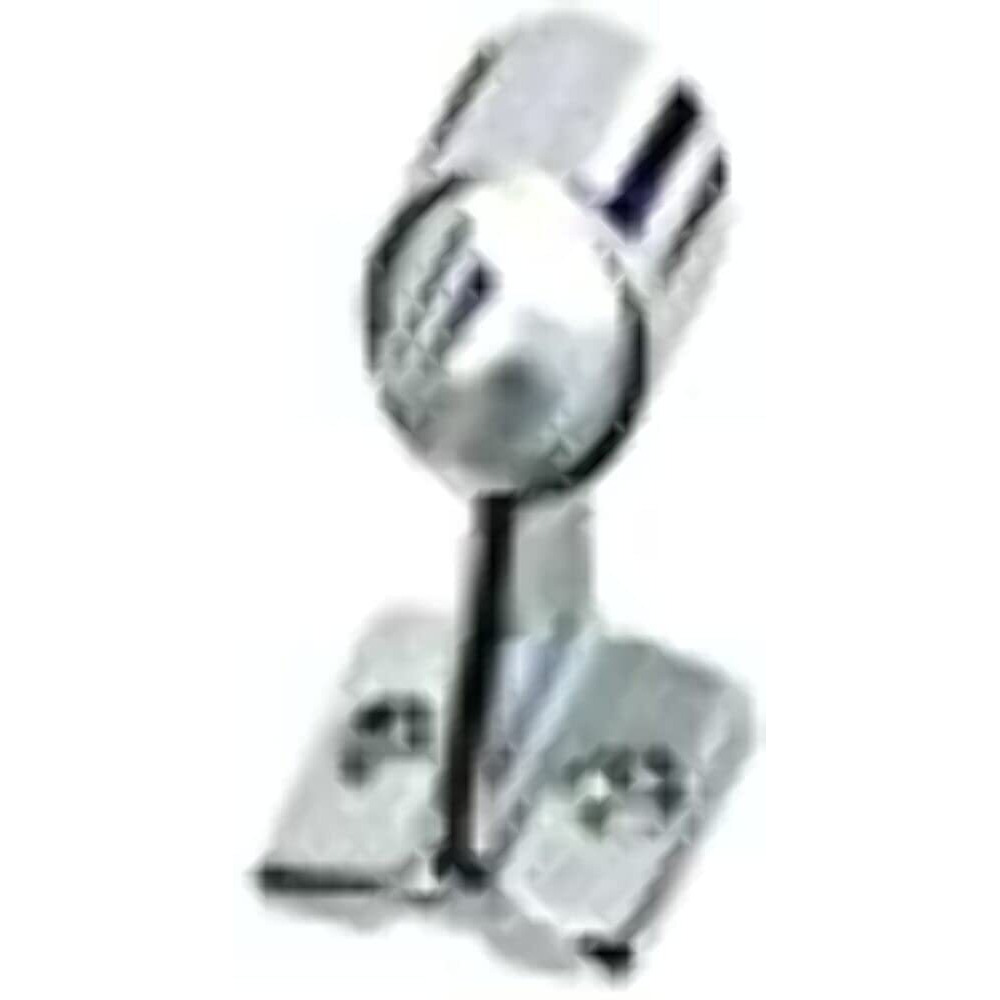 7/8' HANDRAIL CTR. STANCHION 60