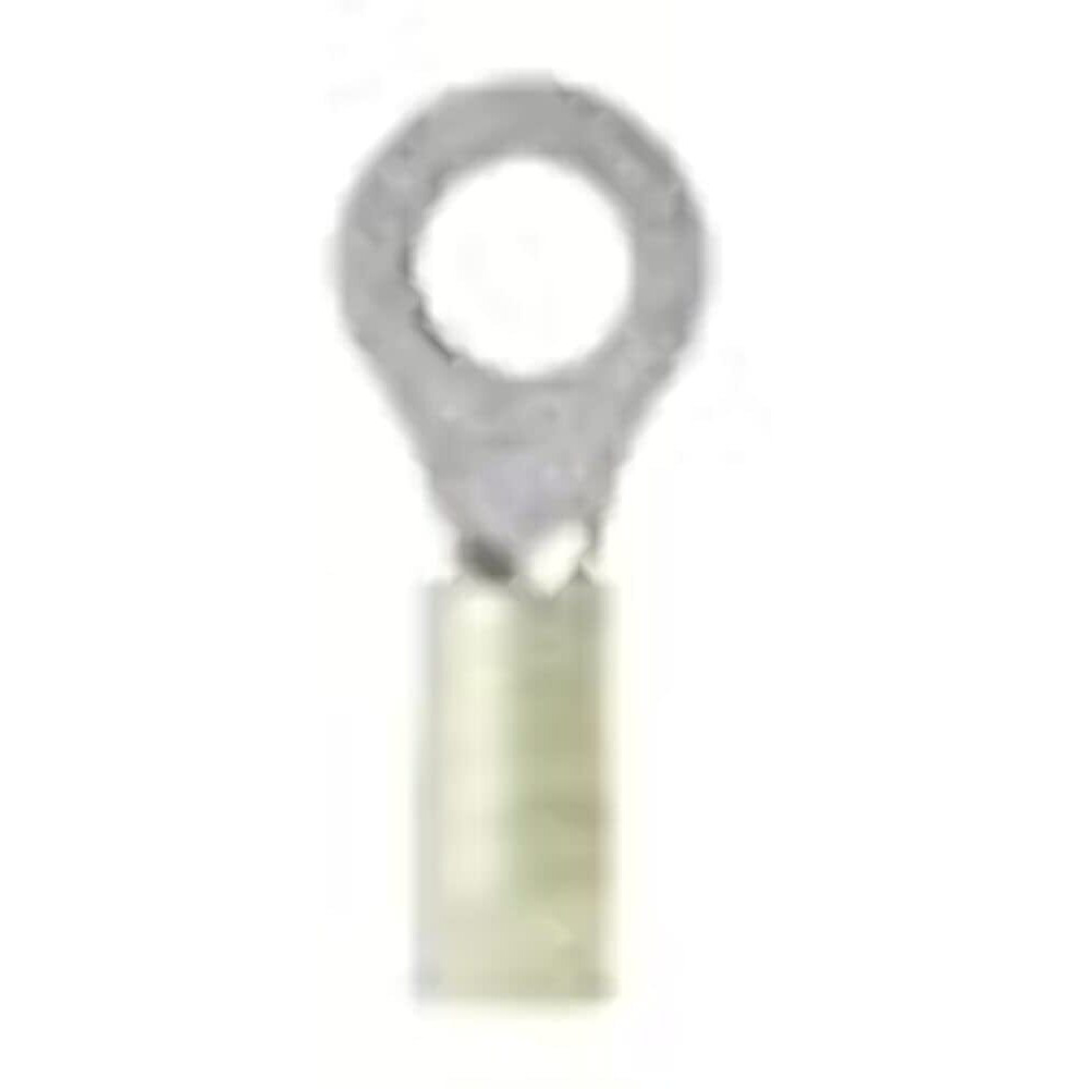 12-10 5/16' RING NYLON 4 PACK